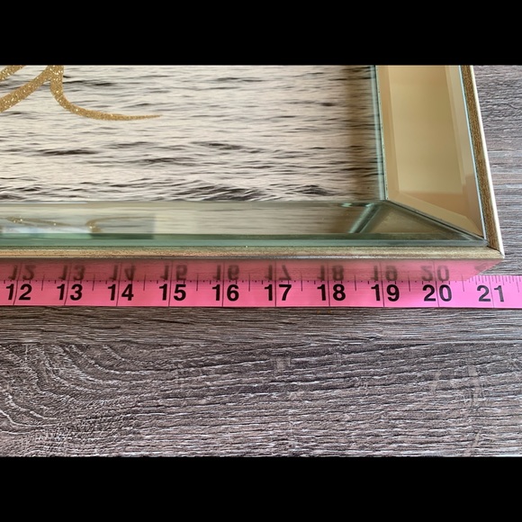 Lost at Sea Wall Decor - Picture 6 of 7